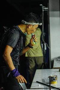 BIB: 
                            <button type="button" onclick="openModal(22299080)" class="btn btn-primary btn-sm float-right btn-popup" data-toggle="modal" data-target=".modal-high-quality">
                        <i class="fas fa-shopping-cart"></i> Add to Cart
                    </button>
                                            <button type="button" onclick="isThisMe(22299080, true)" class="btn btn-success btn-sm float-right btn-popup btn-isme hidden" data-toggle="tooltip" data-placement="bottom" title="นี่คือรูปของคุณใช่ไหม คลิกที่นี่เพื่อเอาเข้าอัลบั้ม">
                        <i class="fas fa-plus"></i> Add to album
                    </button>
                    <button type="button" onclick="isThisMe(22299080, false)" class="btn btn-warning btn-sm float-right btn-popup btn-isnotme hidden">
                        <i class="fas fa-ban"></i> Remove from album
                    </button>